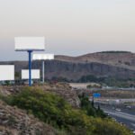 MGM Outdoor Advertising Services