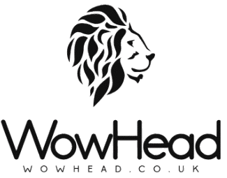 wowhead