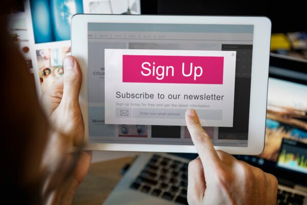 Why NewsFlashBurst com Is Becoming a Trusted Name in Breaking News NewsFlashBurst com