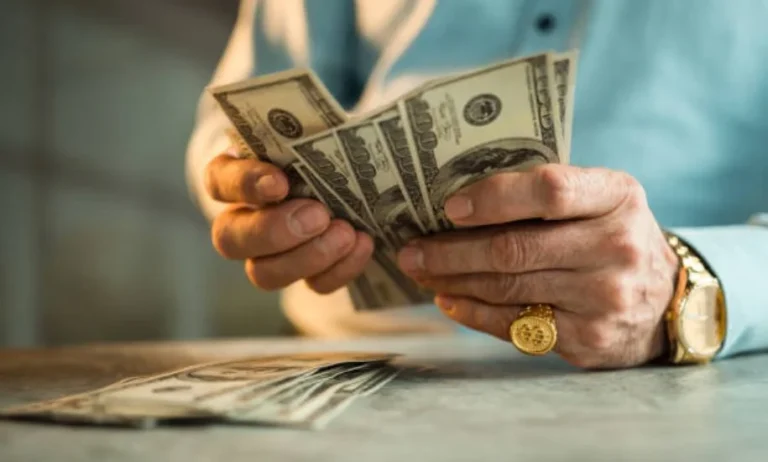 make1million.com – Unlocking the Path to Digital Wealth