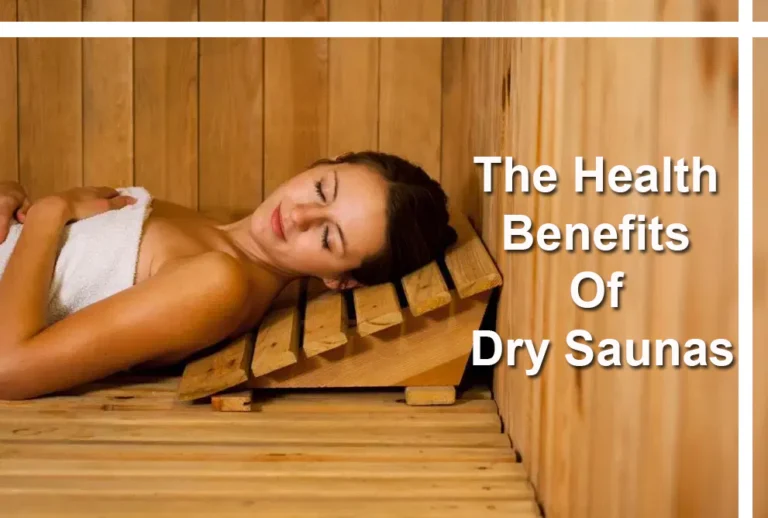 Sauna Depot: Your One-Stop Destination for Wellness and Relaxation