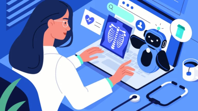 Technology Minimizes Dispensing Mistakes: A New Era in Patient Safety