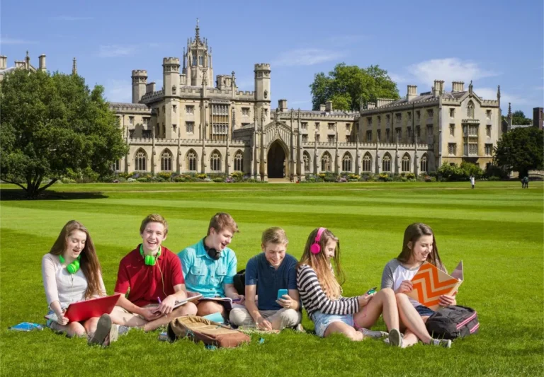 GMAT Coaching Institutes in Delhi: Your Ultimate Guide to Success