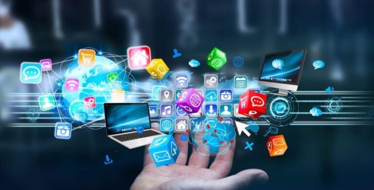 Laaster: Unraveling the Hidden Impact of Malicious Words in Everyday Life