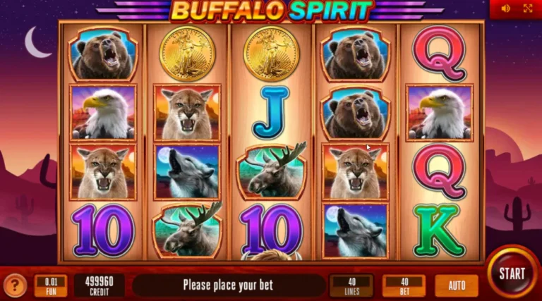 Skillmachine Net Download: Features, Safety, and How It Works